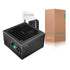 Intel i9 11th Gen RTX 3090 TI Gaming PC - Anigma